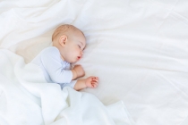 有福气孩子出生前预兆，一定要好好珍惜这些孩