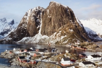 晚上噩梦连连怎么办,排出是这几个方面的原因