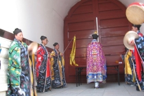 用和合术真的可以挽回曾经爱自己的人