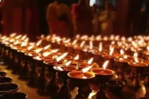 超度婴灵到哪家好 , 去寺院怎么超度婴灵