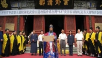 所谓轮回因果报应是什么意思,该怎么讲给孩子听