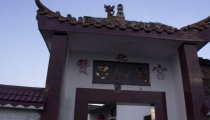 近一年睡觉老是半夜醒做噩梦 梦里的事情竟然成真了