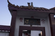 近一年睡觉老是半夜醒做噩梦 梦里的事情竟然成真了