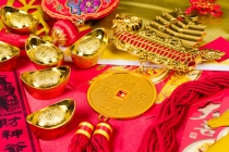 财运不好怎么转运招财，超好用的改善财运之法