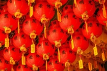 这种民间文化 你一定会想要了解