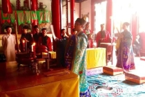 寺庙超度婴灵沈阳 , 佛教哪个适合超度婴灵