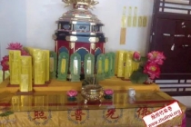 超度成功的表现 梦到婴灵获得功德 身新有所变化