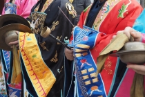 如何给自己开财库／开财库一般多久见效