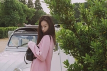 做好这三点  再绝情的前任都会回头