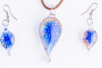 玉石是有效的避邪灵物，下面这些都是很好的辟邪宝物