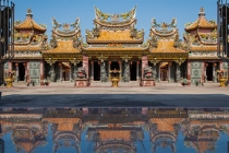 调理久病不愈的食物，五味调理身体