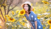 茅山祖师迷人符咒咒语 关于灵符符咒使用禁忌分享