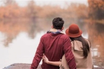 单身人士想要提升自己的异性缘,可以参考这些方法