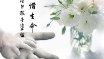 一般超度婴灵需要多久 , 忏悔文每天念三遍