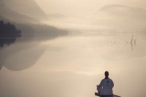 婴灵报复人的真实案件 ， 超度咒音乐