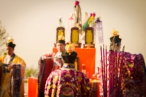 跟大家分享一下我做成功了和合术的心得_2