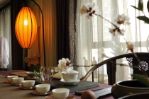 噩梦连连睡觉惊醒怎么回事,容易导致噩梦的原因