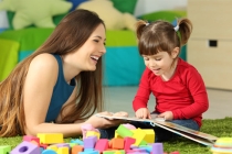 为什么小孩惊吓要找人看，请人喊魂化解