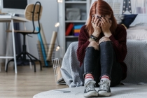 堕胎也是女人命中注定，不化解后果惨烈