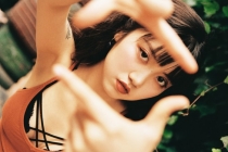 事业受阻没有贵人相助，风水运势改变事业运势