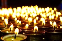 开财库需要什么东西／开财库的时间