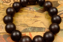 黑檀木有辟邪的作用吗 关于黑檀木的神奇功效 很多人都不知道相关作用