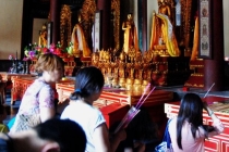 怀孕财运怎么这么差,对付财运差的方法