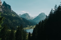 夜晚噩梦连连可能是被一些东西纠缠所导致