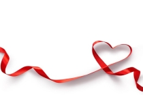 八字不合可以用和合术，别让有心之人欺骗了自己的钱财