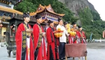 不想分手 和合术帮我挽回女友