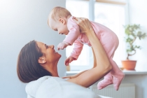 怎样给婴灵超度，受尽婴灵影响的人干净来看