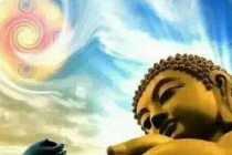 女人人流对男人的因果报应是很大的