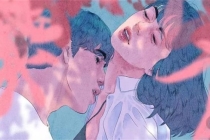 哪里能买到真的风水饰品可以帮助我们化解麻烦